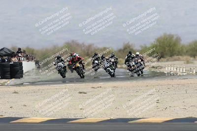 media/Apr-26-2025-BRL Bagger Racing League (Sat) [[9e270f465f]]/6-Liquid and Air Cooled Twins Race/